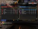 Quake Live | Oficjalny w�tek | Cz. 1 | Open Beta - PitbullHans