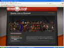 Quake Live | Oficjalny w�tek | Cz. 1 | Open Beta - Little Joe