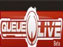 Quake Live | Oficjalny w�tek | Cz. 1 | Open Beta - slayn