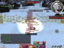 Guild Wars | W�tek Oficjalny | Cz�� 93 - Vaerin