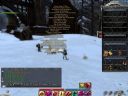 Guild Wars | W�tek Oficjalny | Cz�� 93 - Vaerin