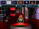 The Screeners - Jaka To Gra ? - epizod 503 - verify