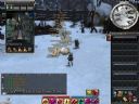 Guild Wars | W�tek Oficjalny | Cz�� 93 - Vaerin