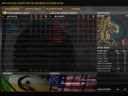 Battlefield 2 - [cz�� 159] - Mutant z Krainy OZ