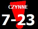 Izolatka | Cela 33 - here we go again :] - req_