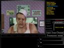 The Screeners - Jaka To Gra ? - epizod 503 - verify