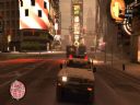 Izolatka | Cela 33 - here we go again :] - req_