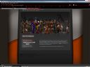 Quake Live | Oficjalny w�tek | Cz. 1 | Open Beta - PitbullHans