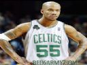 ..:Liga NBA:.. cz.14 - Po�owa Sezonu i All-Star Weekend - jasonxxx