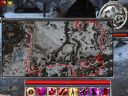 Guild Wars | W�tek Oficjalny | Cz�� 93 - kil69