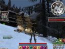 Guild Wars | W�tek Oficjalny | Cz�� 93 - Choke