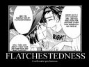 Manga, Anime, J-music - oficjalny w�tek mi�o�nik�w kultury Japonii cz.170 - garbi1337