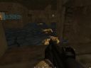 ArmA: Armed Assault [cz�� 47] "Don't f***k with Christian Bale" - eJay