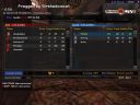 Quake Live | Oficjalny w�tek | Cz. 1 | Open Beta - PitbullHans