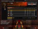 Quake Live | Oficjalny w�tek | Cz. 1 | Open Beta - PitbullHans