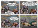 World of Warcraft: Wrath of the Lich King - cz. 180 - Mitsukai