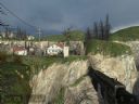 Izolatka | Cela 33 - here we go again :] - maviozo
