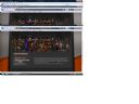 Quake Live | Oficjalny w�tek | Cz. 1 | Open Beta - Axonn77