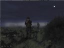 ArmA: Armed Assault [cz�� 47] "Don't f***k with Christian Bale" - T_bone