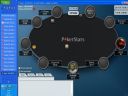 Hazard, czyli kasyno, poker i zak�ady | Cz�� 2 - beeria