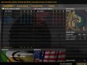 Battlefield 2 - [cz�� 159] - qLa