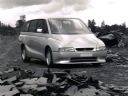 Jaki to samoch�d? [cz.21] - ejpi