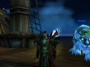 World of Warcraft: Wrath of the Lich King - cz. 180 - Amadeusz ^^