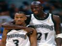 ..:Liga NBA:.. cz.14 - Po�owa Sezonu i All-Star Weekend - jasonxxx