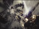 Izolatka | Cela 33 - here we go again :] - req_