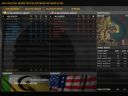 Battlefield 2 - [cz�� 159] - Mutant z Krainy OZ