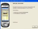 GOLowa Poradnia - Telefony kom�rkowe cz.27 - HTC Edition #2 :) - Tirane