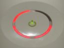 Xbox 360 (Tylko o SPRZ�CIE) - [Cz�� 108] - czesterek