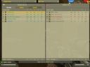 Battlefield: 2 & Bad Company 2 PC - [cz�� 182] - czyli jak bet� odbieramy - ZgReDeK