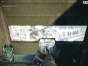 Battlefield: 2 & Bad Company 2 PC - [cz�� 182] - czyli jak bet� odbieramy - legrooch