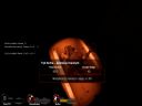 Left 4 Dead 1, 2||#12 - EviLLo