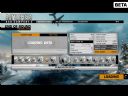 Battlefield: 2 & Bad Company 2 PC - [cz�� 182] - czyli jak bet� odbieramy - kudlacevic