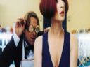 Filmo�ercy - jaki to film? :::kadr 392:::  - Zygi82