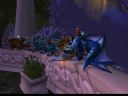 World of Warcraft: Wrath of the Lich King - cz. 197 - cotton_eye_joe