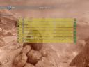 Seria Call of Duty [8] "Granaty, strzelby i porno preDratronixa" - Paul_Trunks