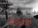 Seria Call of Duty [8] "Granaty, strzelby i porno preDratronixa" - Narmo