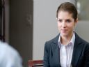 Filmo�ercy - jaki to film? :::kadr 392:::  - Ronnie Soak