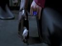 Filmo�ercy - jaki to film? :::kadr 392:::  - Enc0re