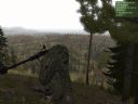 ArmA: Armed Assault [cz�� 65] "No shit, Jude Lo!" - T_bone