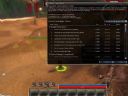 Guild Wars | W�tek Oficjalny | Cz�� 98 - Frogus121