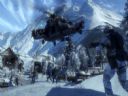 Battlefield: 2 & Bad Company 2 PC - [cz�� 183] - Testujemy bet� - Reavek