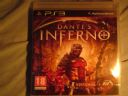PlayStation 3 [Cz�� 123] - dobryziomal135