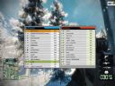 Battlefield: 2 & Bad Company 2 PC - [cz�� 183] - Testujemy bet� - Snakepit