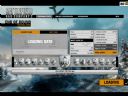 Battlefield: 2 & Bad Company 2 PC - [cz�� 183] - Testujemy bet� - Snakepit