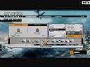 Battlefield: 2 & Bad Company 2 PC - [cz�� 183] - Testujemy bet� - Rod