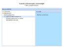 Kcik Webmasterski (HTML, JavaScript, PHP i inne) [cz.39] - Toshi_